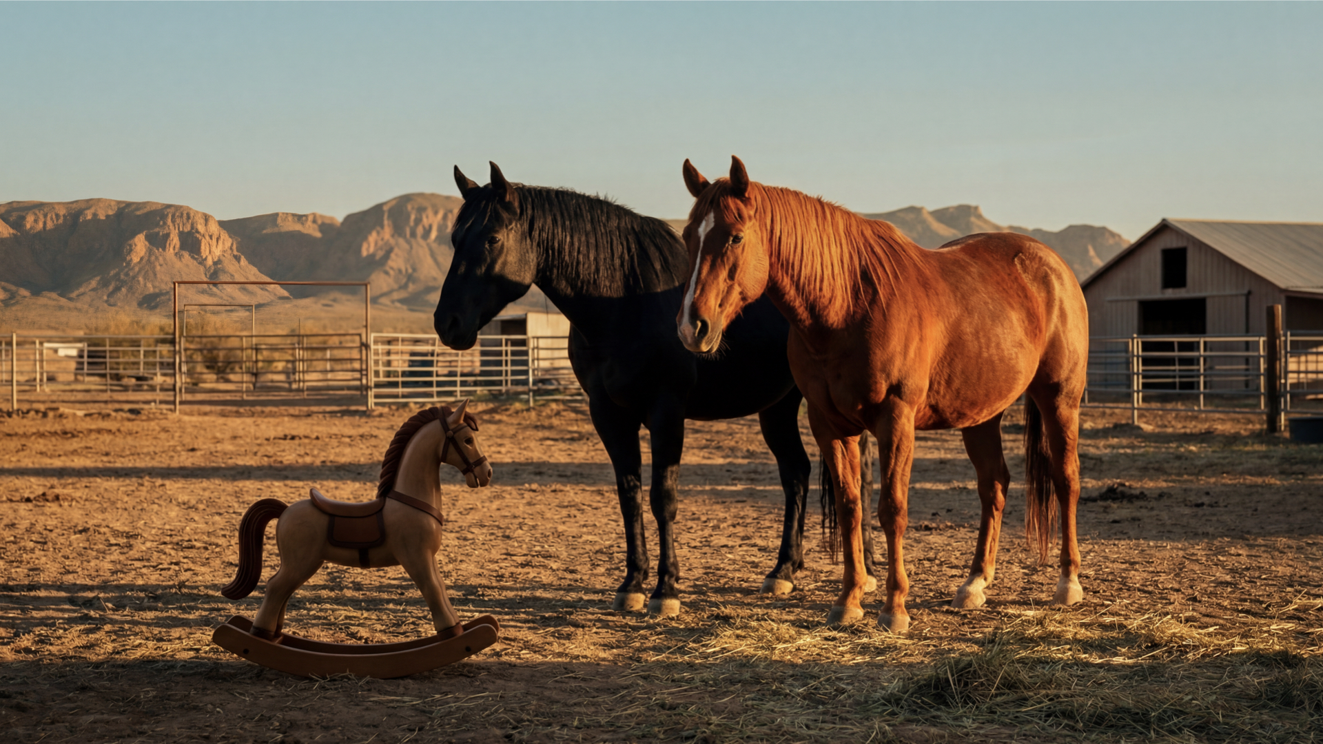 WoooF 播客 · 占位 2